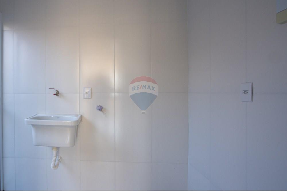 Casa - Venda - Atibaia , São Paulo - DSC06516.jpg - Lavanderia - 690471058-46