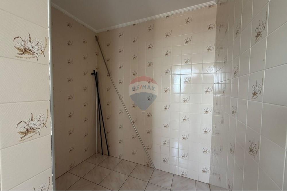 Apartamento - Alugar - Campinas , São Paulo - WhatsApp Image 2025-11-25 at 13.45.34 (1).jpeg - 690331035-31