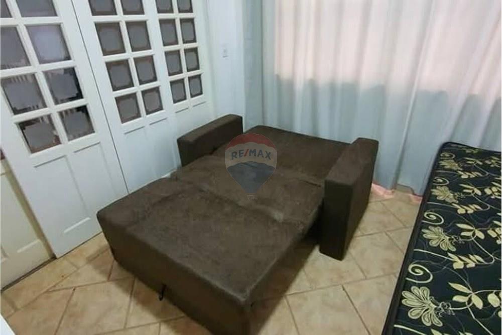 Casa - Alugar - Atibaia , São Paulo - FB_IMG_1769968161710~2.jpg - 690471187-2