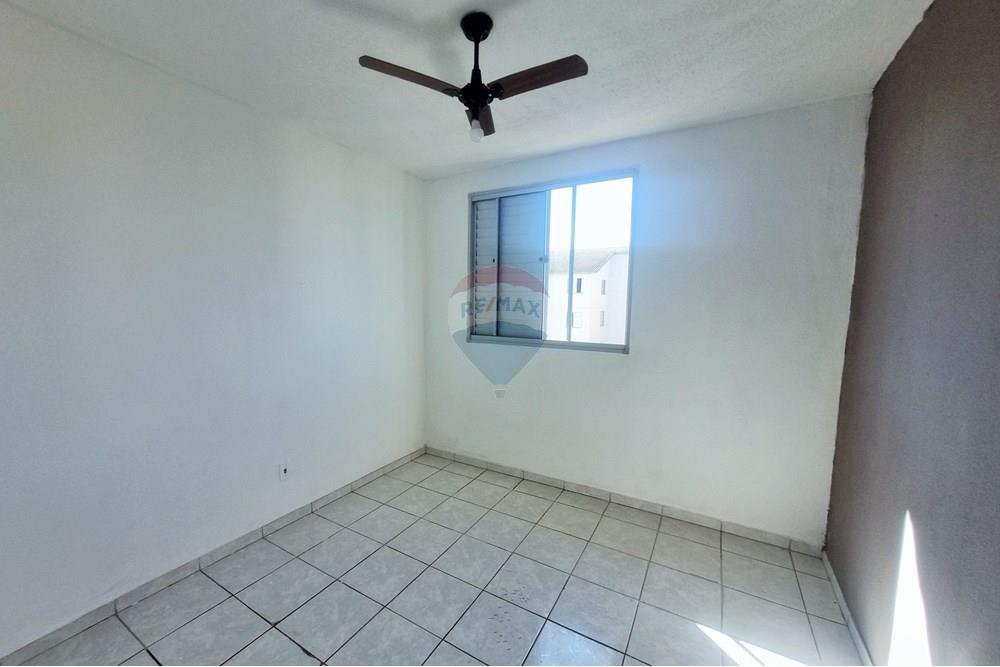 Apartamento - Venda - Santa Bárbara d'Oeste , São Paulo - 6.jpg - 690231011-82