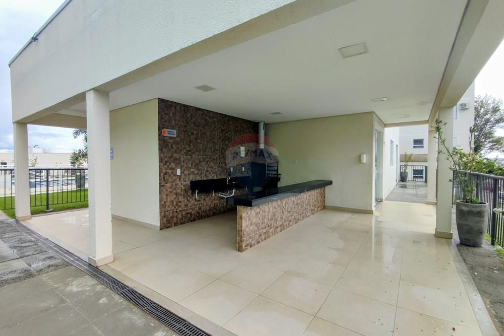 Apartamento - Venda - Mogi Mirim , São Paulo - 33.jpg - 690751001-278