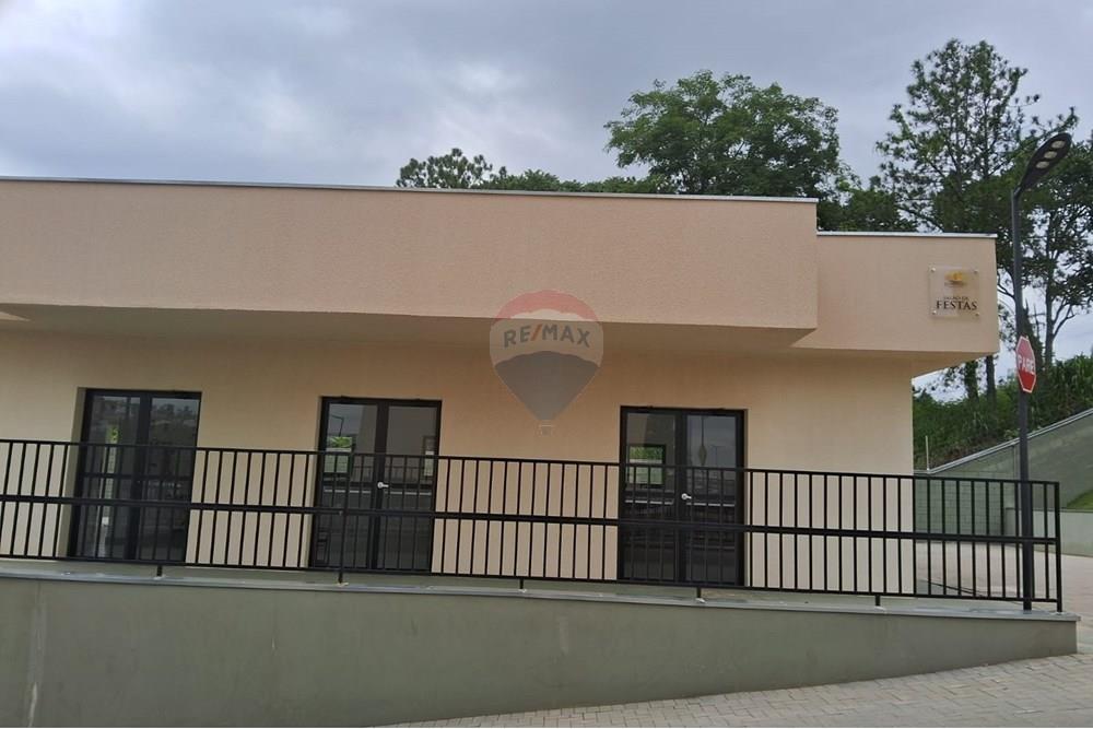 Apartamento - Alugar - Valinhos , São Paulo - 19e8c45c-8801-43bc-8e80-3df0f52c230e.jpg - 690851008-542