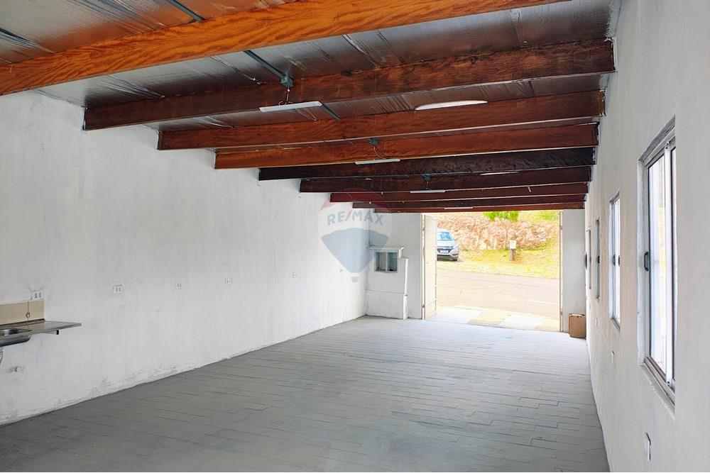 Ponto Comercial/ Loja - Alugar - Vinhedo , São Paulo - IMG_20251017_130019141_HDR_AE.jpg - 690541029-408