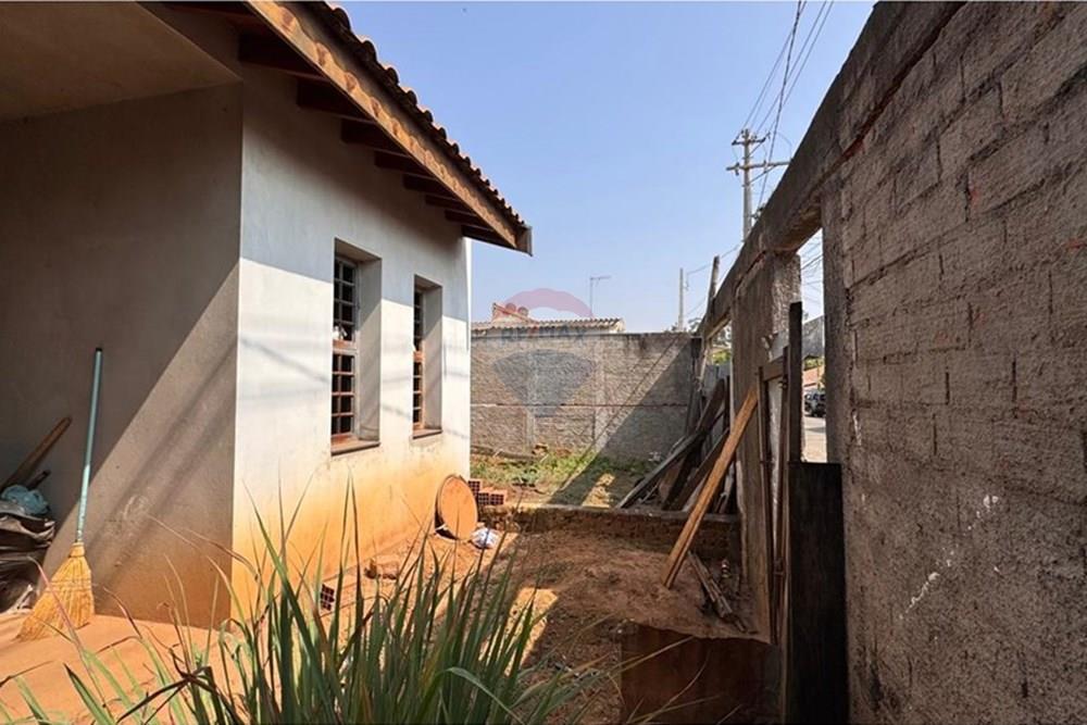 Sobrado - Venda - Capivari , São Paulo - Imagem do WhatsApp de 2024-09-24 à(s) 15.16.25_13498c38.jpg - 690091006-517