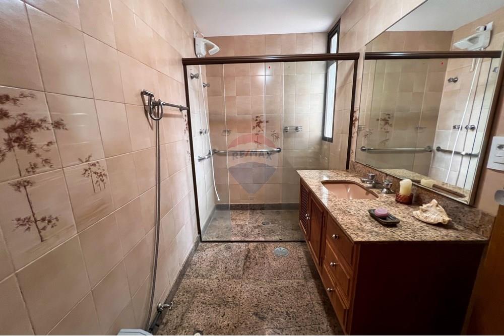 Apartamento - Venda - Piracicaba , São Paulo - IMG_7040.jpg - Banheiro - 690781032-408