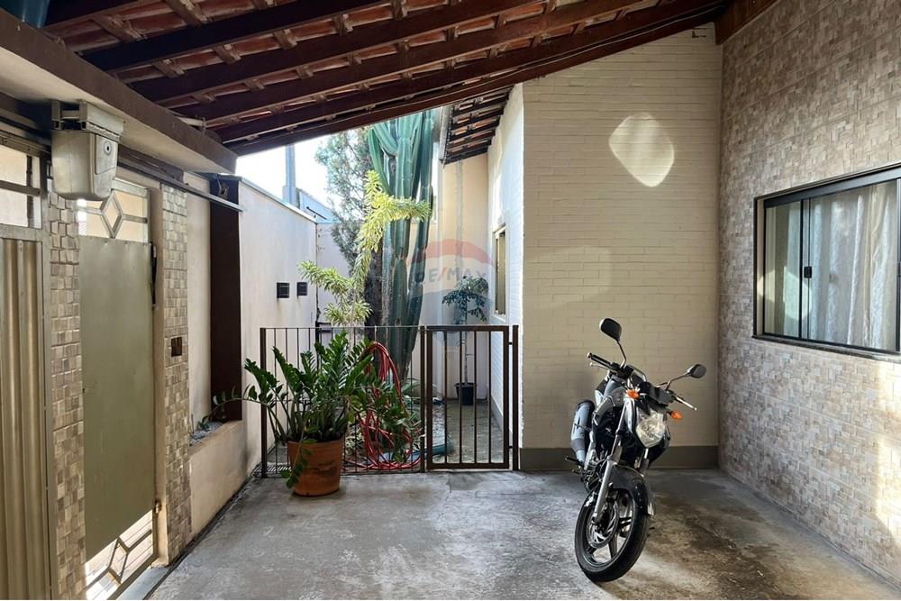 Casa - Venda - Itapira , São Paulo - WhatsApp Image 2025-11-12 at 17.07.56 (2).jpeg - 690291039-139