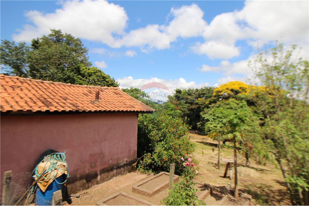 Fazenda à venda com 4 quartos, 260m² - Foto 89