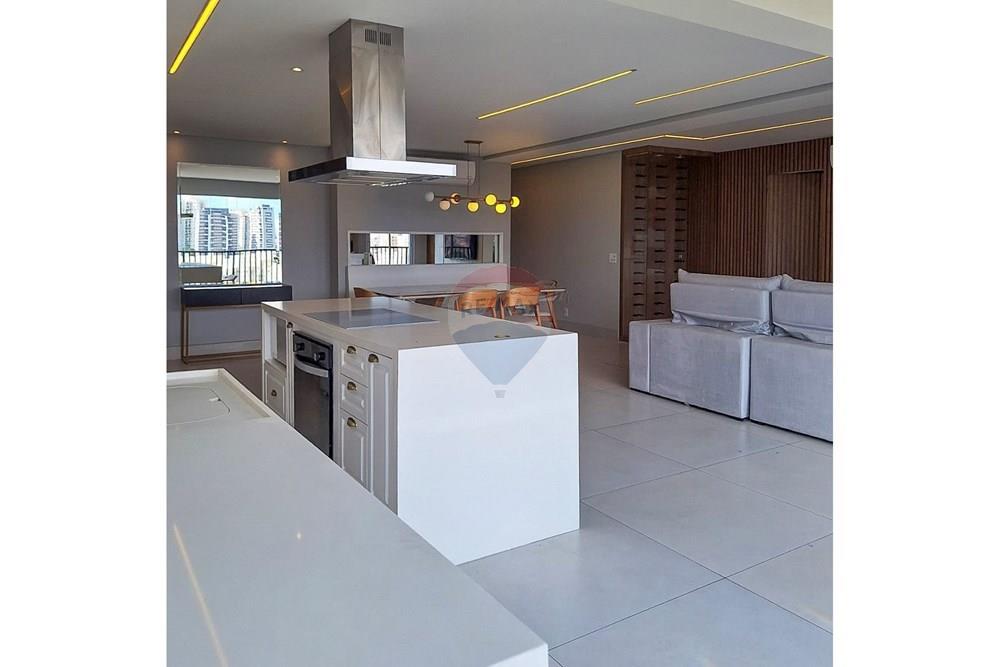 Apartamento - Alugar - Barueri , São Paulo - Parc Athenee ap203 T2 (7).jpg - 691021041-6