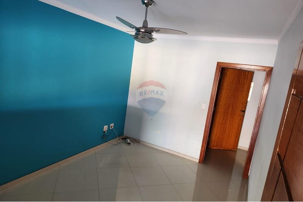 Outros - Alugar - Piracicaba , São Paulo - WhatsApp Image 2024-07-28 at 15.20.58 (3).jpeg - 690781084-156