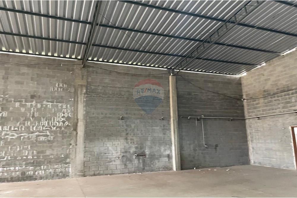 Galpão - Alugar - Monte Mor , São Paulo - PHOTO-2025-10-08-08-37-19 15.jpg - 690531031-142