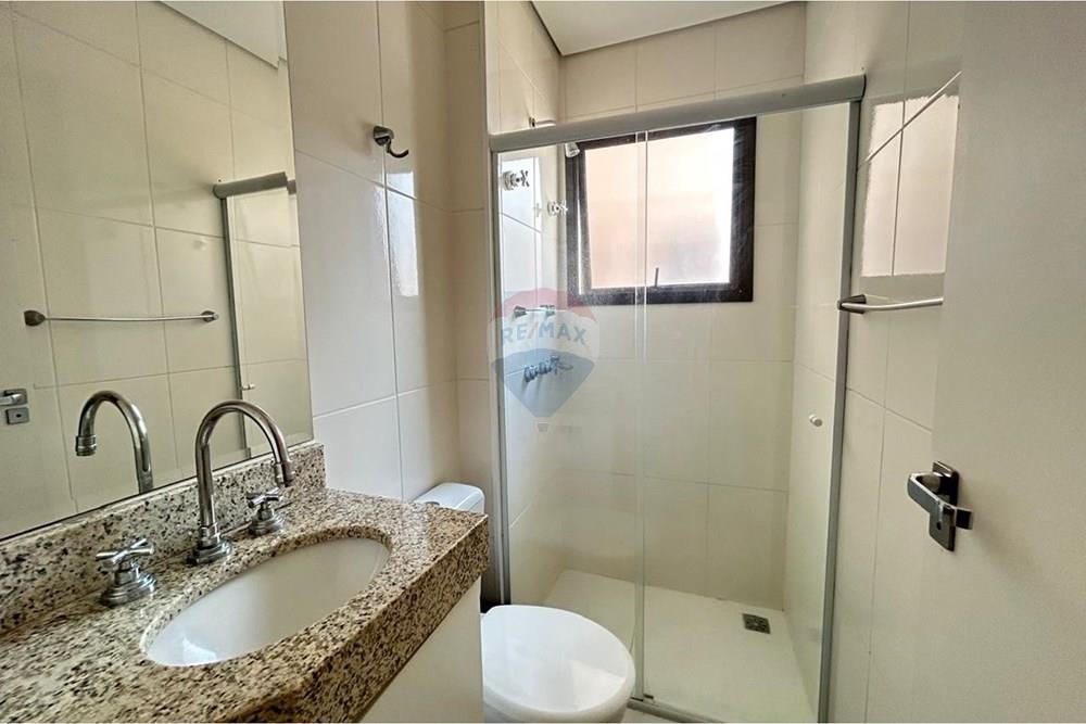 Apartamento - Alugar - Vinhedo , São Paulo - 8.jpeg - 690941046-41