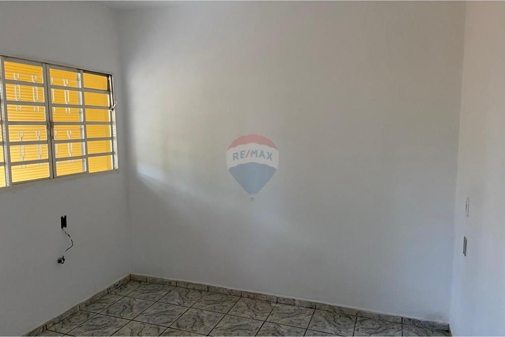 Casa - Alugar - Hortolândia , São Paulo - 4d7b0824-ae8b-4bb8-bb9b-181c4edac95c.jpg - 690531104-84