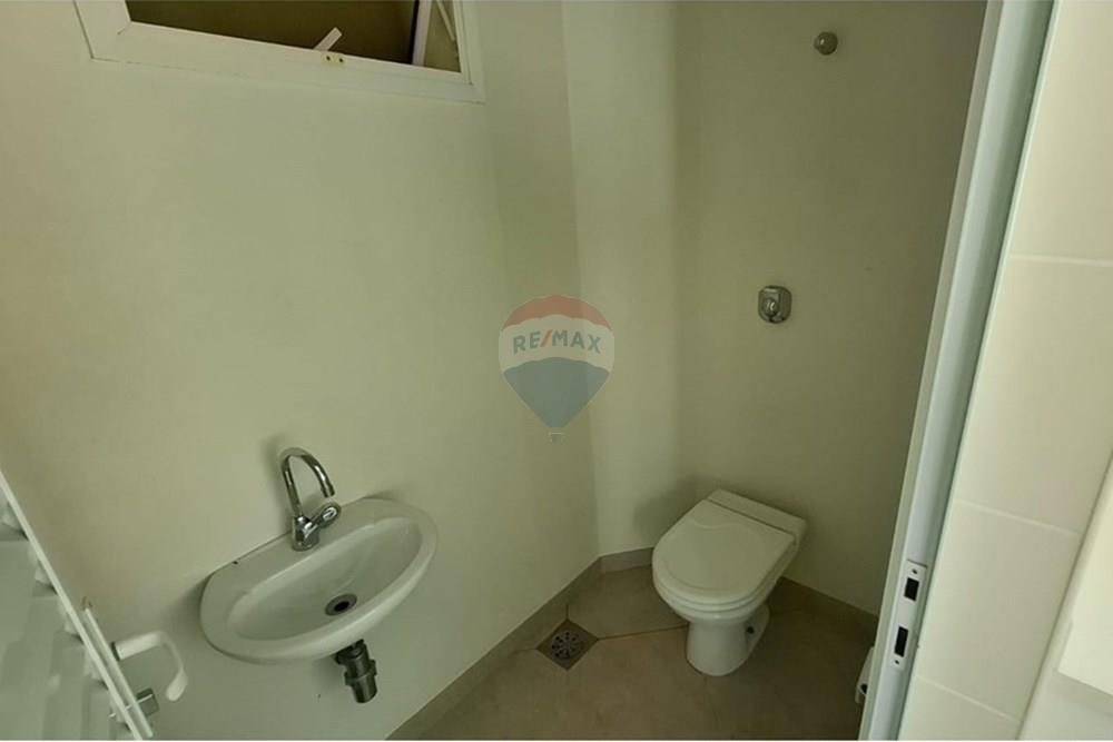 Casa de Condomínio - Alugar - Campinas , São Paulo - WhatsApp Image 2026-04-07 at 13.45.45.jpeg - 690131129-5