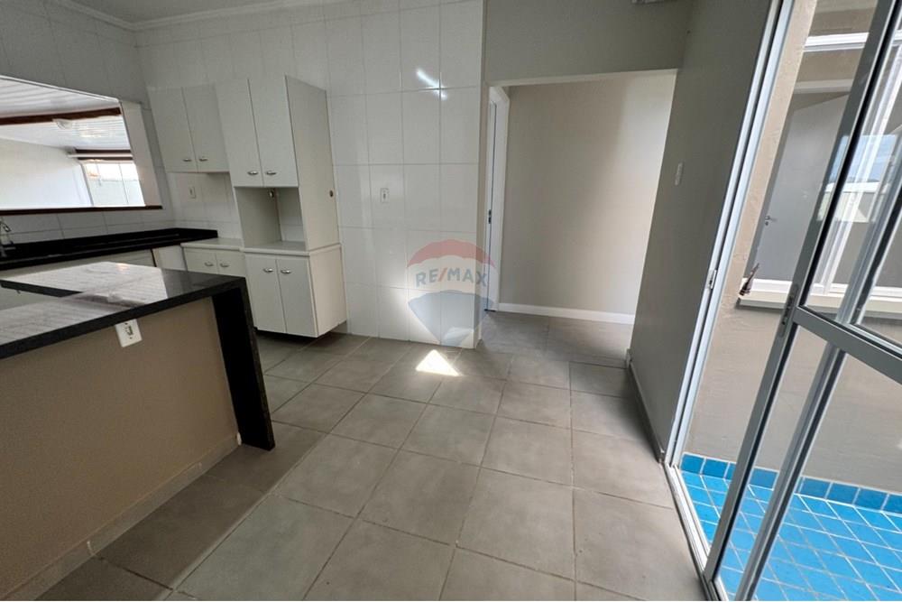 Casa - Venda - Bragança Paulista , São Paulo - 0926.jpg - 690041085-62