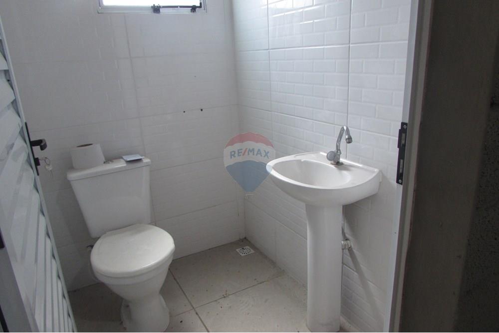 Galpão - Alugar - Bragança Paulista , São Paulo - IMG_4623.JPG - 690041127-25