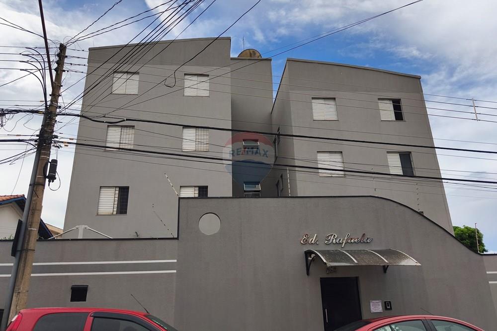 Apartamento - Venda - Americana , São Paulo - IMG_20260114_163300.jpg - 690511333-11