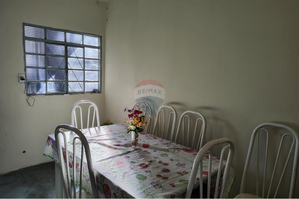 Casa - Venda - Cosmópolis , São Paulo - IMG_20250521_084559344_HDR.jpg - 690831047-381