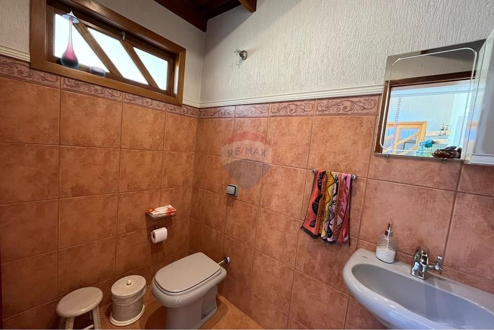 Casa de Condomínio - Venda - Itatiba , São Paulo - WhatsApp Image 2026-02-02 at 10.22.48 (2).jpeg - 690661029-51