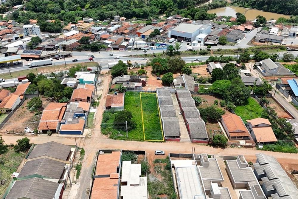 Terreno - Venda - Jarinu , São Paulo - DJI_20251211121101_0579_D.JPG - 691121003-35