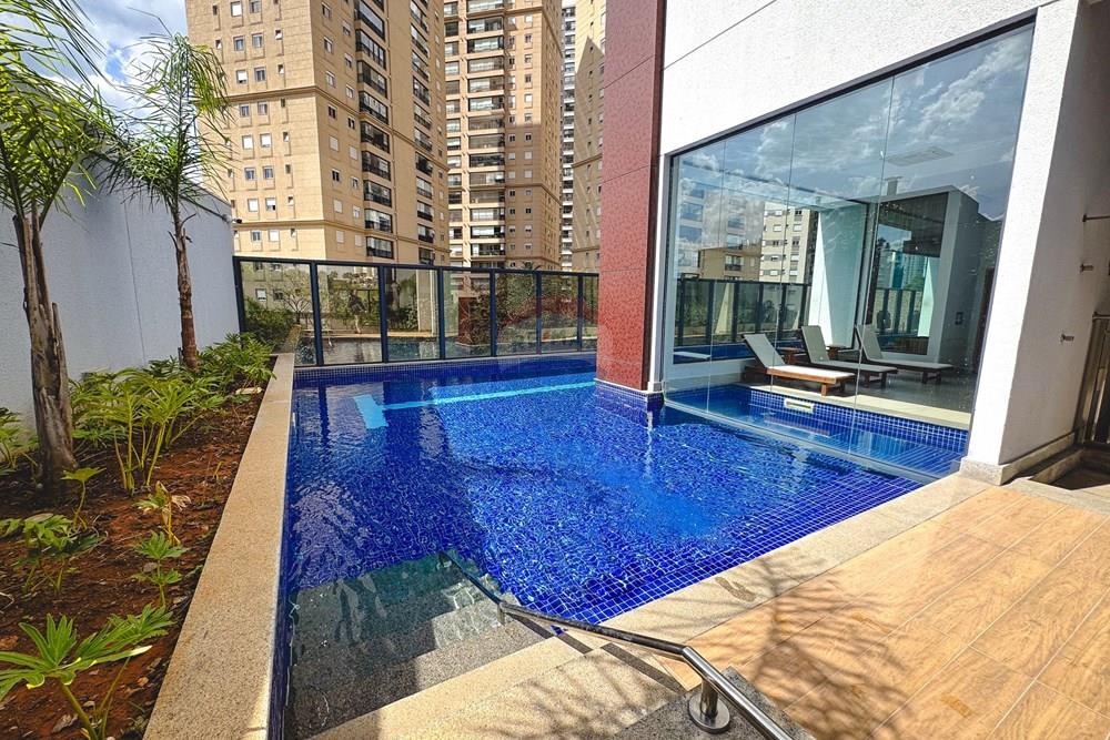 Apartamento - Venda - Barueri , São Paulo - GreenValle_-2 (2).jpg - 691141038-67