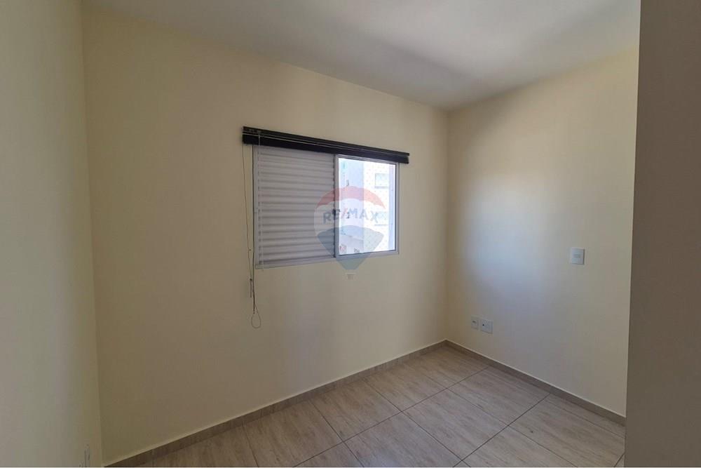 Apartamento - Alugar - Americana , São Paulo - WhatsApp Image 2026-01-13 at 17.45.09 (19).jpeg - Quarto - 690231025-266