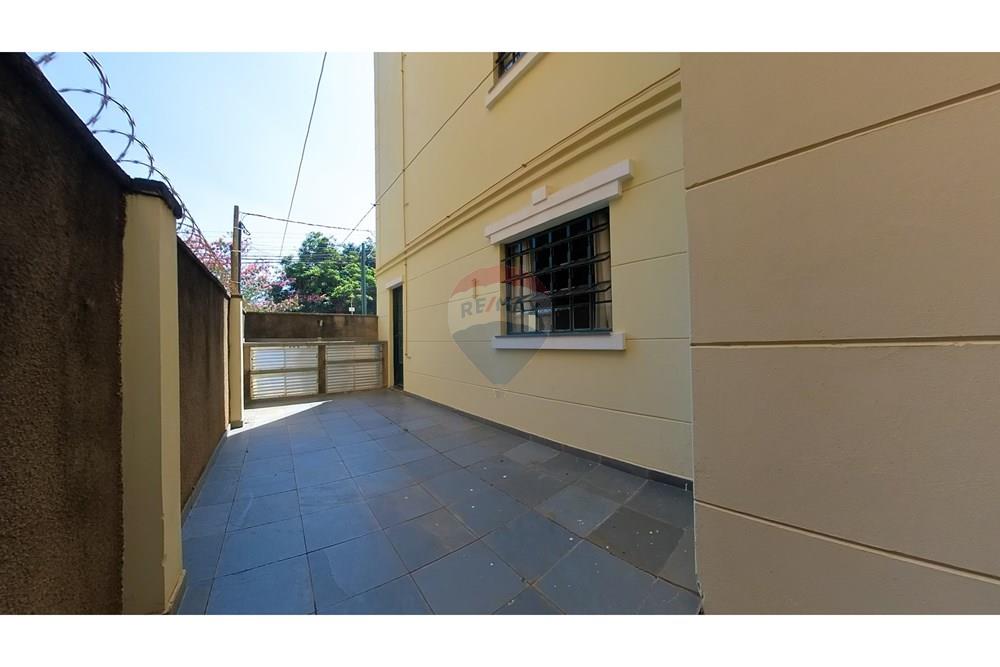 Apartamento - Venda - Araras , São Paulo - IMG_20260305_100322_00_065_PureShot.jpg - 690691027-210