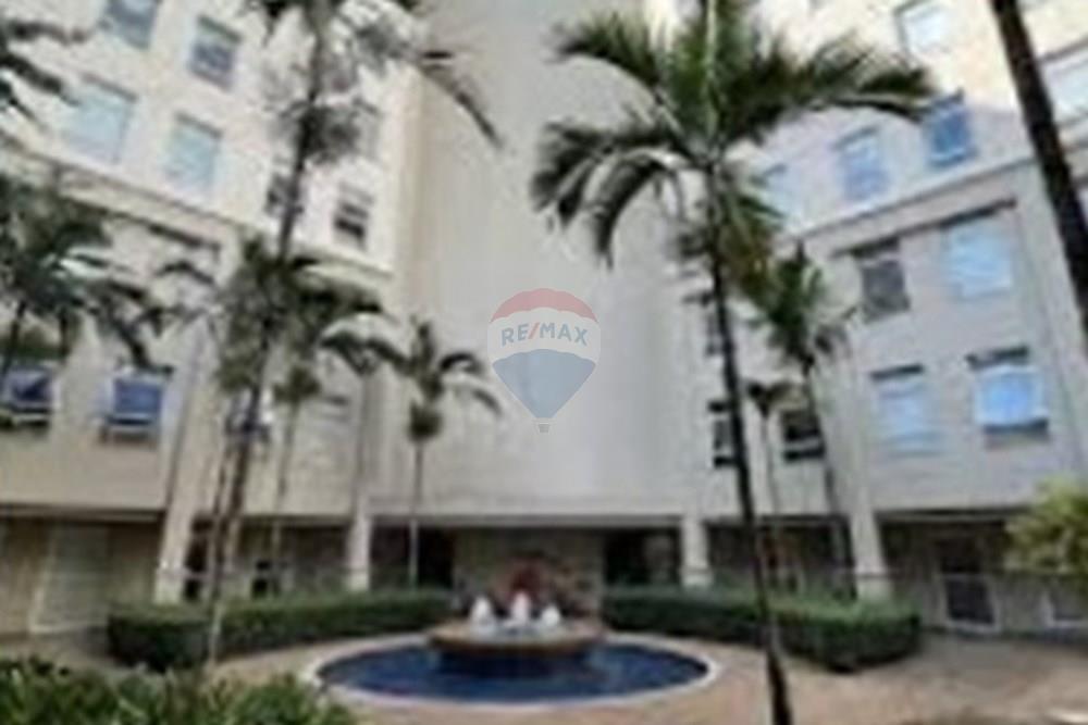 Cj. Comercial/ Sala - Alugar - Campinas , São Paulo - Captura de tela 2026-01-08 232420.jpeg - 690681167-92