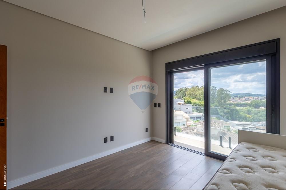 Casa de Condomínio - Venda - Louveira , São Paulo - TKD-11738.jpg - 690941034-47