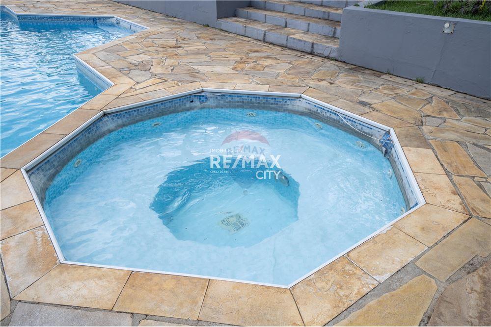 Casa - Alugar - Itupeva , São Paulo - 76 - 690801003-127