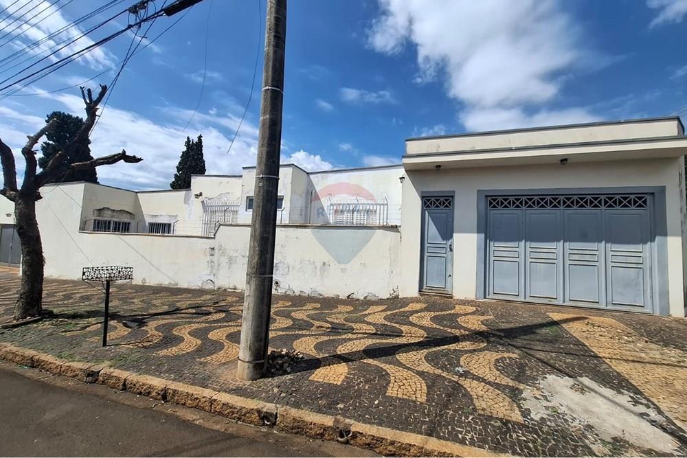 Casa - Alugar - Araras , São Paulo - 3645f3b0-3efa-4b34-92d0-ffa351c690e5.jpg - 690691027-196