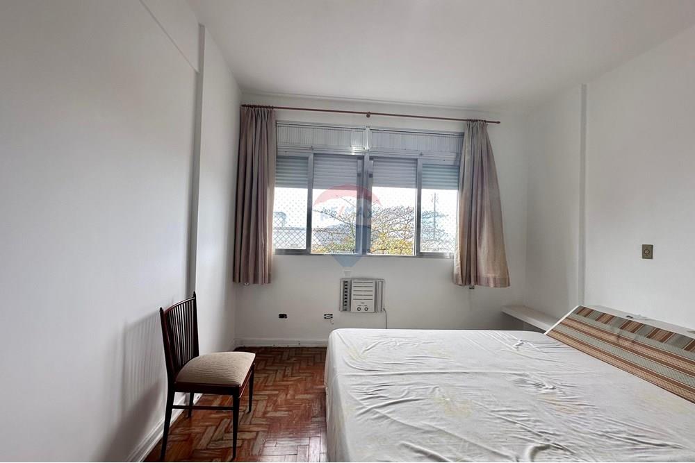 Apartamento - Venda - Guarujá , São Paulo - WhatsApp Image 2025-09-03 at 23.37.01.jpeg - 690551069-801