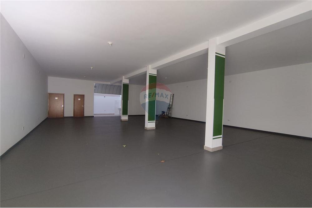Galpão - Alugar - Piracicaba , São Paulo - 1 - 690781105-28