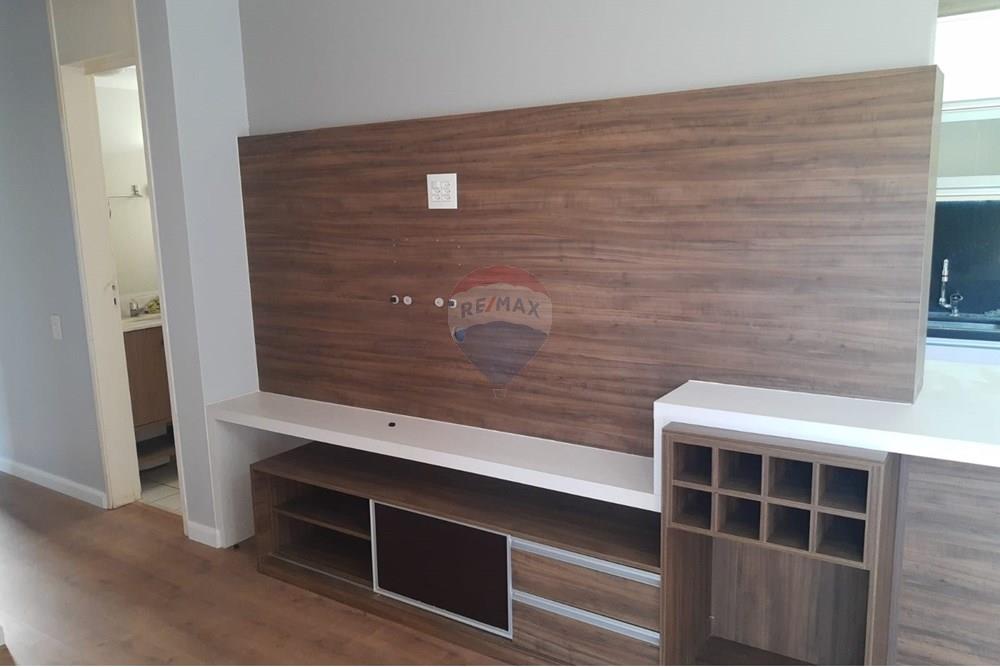 Apartamento - Alugar - Valinhos , São Paulo - ffccc215-9fc5-4836-8fd9-06bc7d06a4ec.jpg - 690851008-568