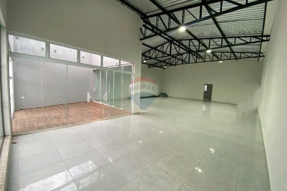 Ponto Comercial - Alugar - Mogi Guaçu , São Paulo - WhatsApp Image 2026-02-02 at 21.02.53.jpeg - Sala de trabalho - 690521079-212