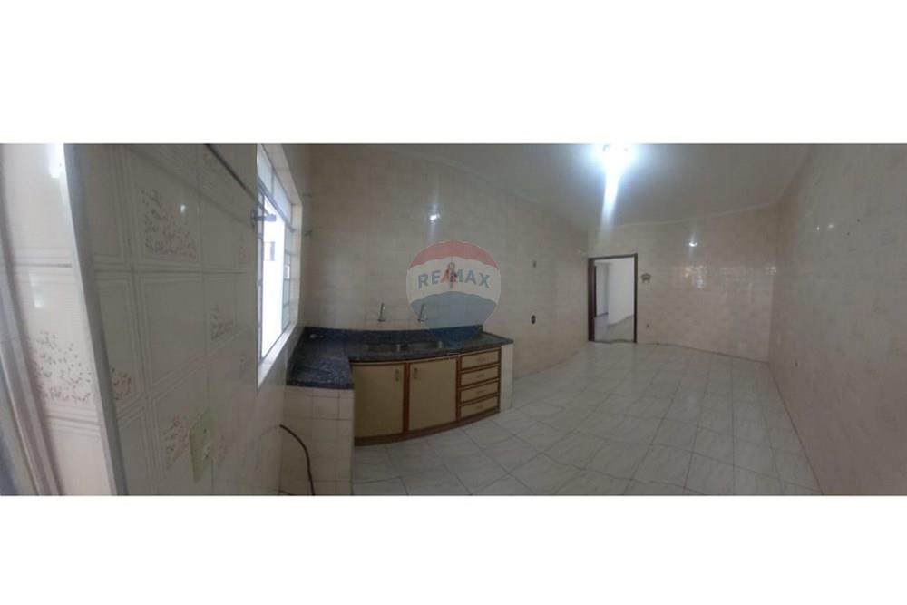 Casa - Alugar - Bragança Paulista , São Paulo - WhatsApp Image 2026-02-10 at 19.33.54 (1).jpeg - 690141096-37