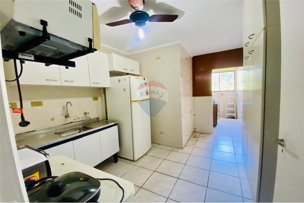 Apartamento - Venda - Guarujá , São Paulo - 18 - 690501052-451