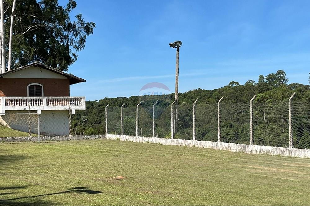 Chácara / Sítio / Fazenda - Venda - Itatiba , São Paulo - 20.JPEG - 691121001-47