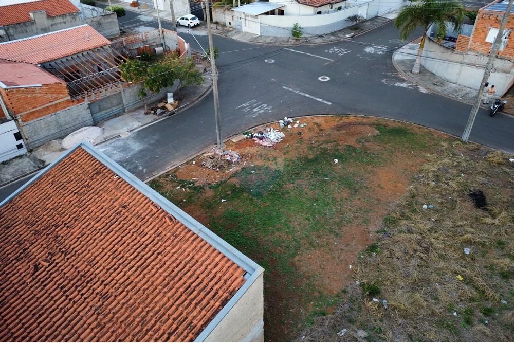 Terreno - Venda - Mogi Guaçu , São Paulo - dji_fly_20250605_172044_888_1749166681443_photo_optimized.jpg - Layout aberto - 690521079-82