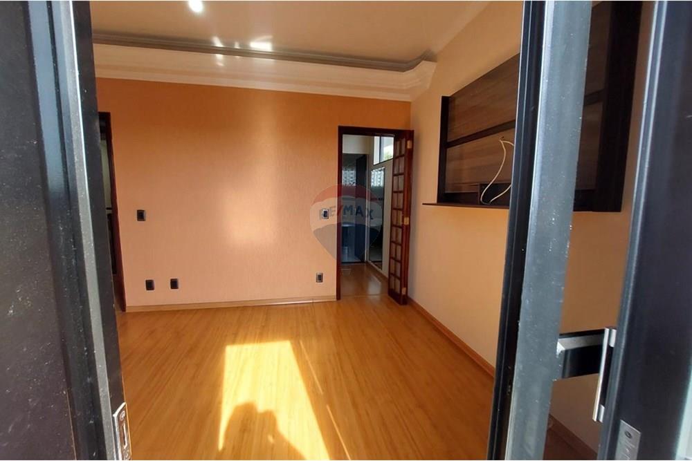 Casa de Condomínio - Venda - Jundiaí , São Paulo - IMG-20250919-WA0149.jpg - 690791193-54