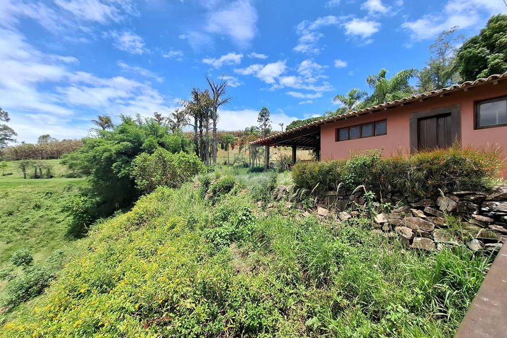 Chácara / Sítio / Fazenda - Venda - Amparo , São Paulo - 20260121_124500.jpg - 690681090-49