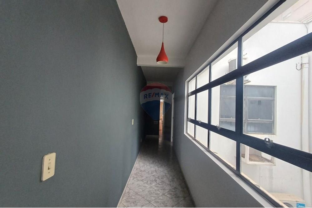 Cj. Comercial/ Sala - Alugar - Piracicaba , São Paulo - WhatsApp Image 2025-05-28 at 15.40.24 (14).jpeg - 690781150-47