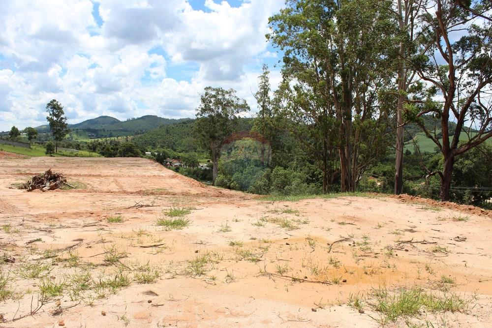 Terreno - Alugar - Vargem , São Paulo - IMG_3363.JPG - 690041127-129