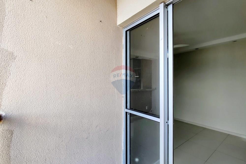 Apartamento - Venda - Mogi Mirim , São Paulo - 5.jpg - Sacada - 690751001-276