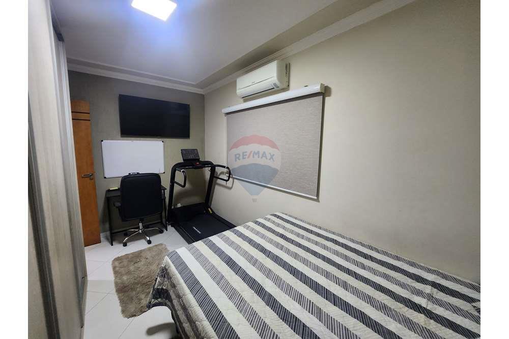 Casa - Venda - Piracicaba , São Paulo - 20240707_083145.jpg - 690571002-113