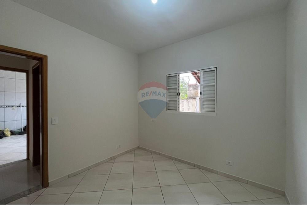 Casa - Alugar - Atibaia , São Paulo - WhatsApp Image 2025-10-30 at 07.24.50 (1).jpeg - Quarto - 690471141-123