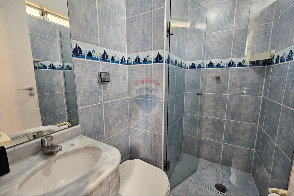 Apartamento - Venda - Guarujá , São Paulo - 20251029_105354.jpg - 690501023-411