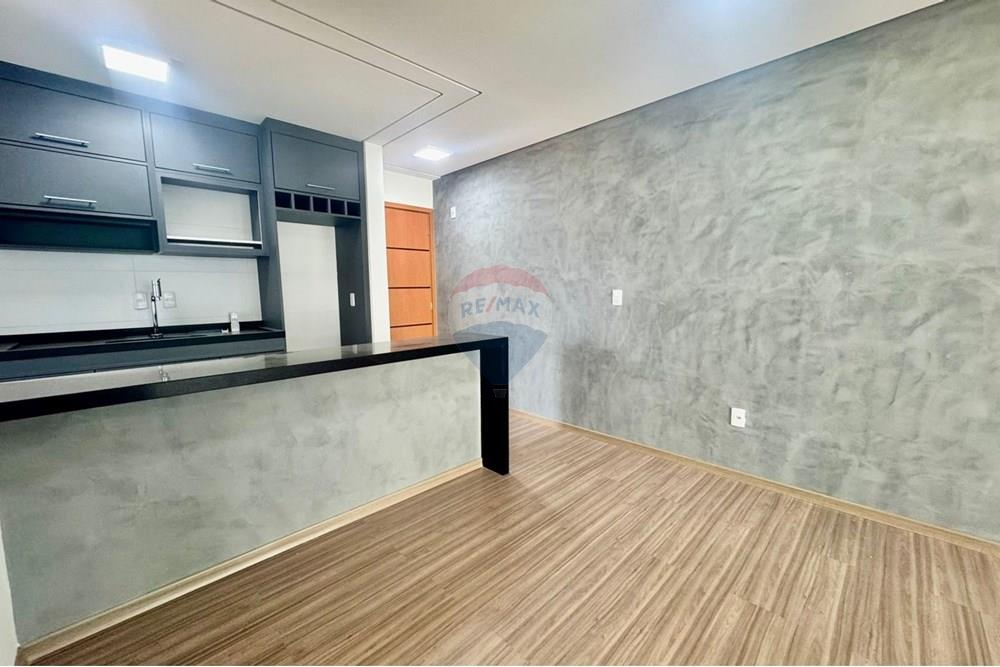 Apartamento - Alugar - Bragança Paulista , São Paulo - WhatsApp Image 2025-09-30 at 12.49.49.jpeg - 690041127-51