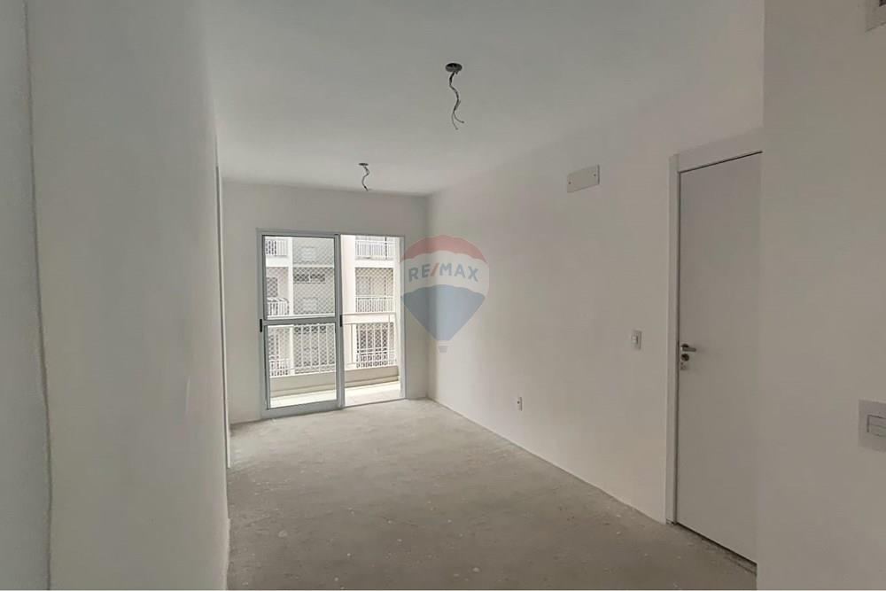 Apartamento - Venda - Sumaré , São Paulo - ccfc94f9-3cdc-4953-84e0-e8d708444781.jpg - 690511152-133