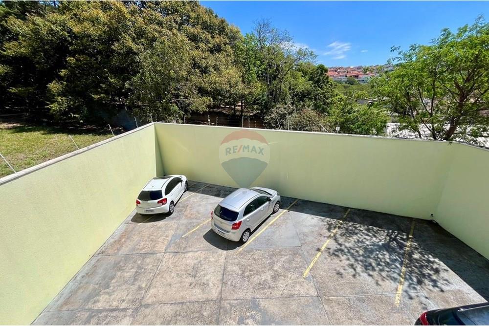 Ponto Comercial/ Loja - Alugar - Valinhos , São Paulo - WhatsApp Image 2025-09-29 at 12.42.03 (31).jpeg - 690851088-23