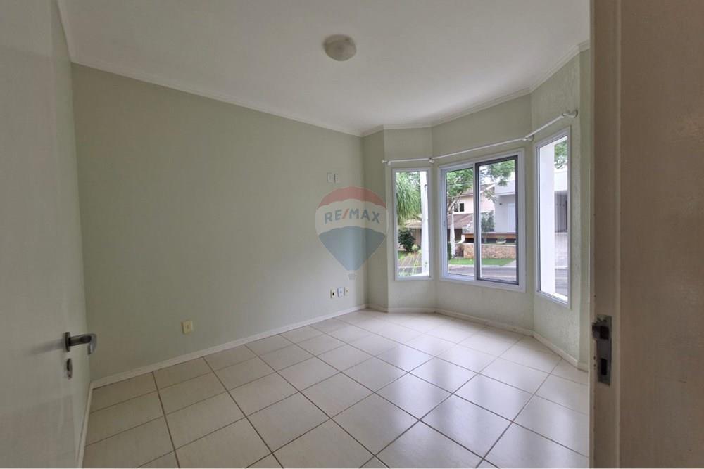 Casa de Condomínio - Alugar - Vinhedo , São Paulo - WhatsApp Image 2026-02-19 at 14.24.20.jpeg - 690541185-92